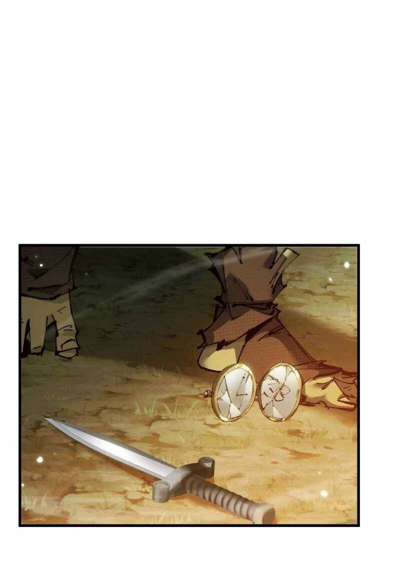 Chuyển Sinh Thành Goblin Chap 3 - Next Chap 4