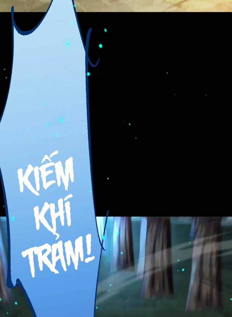 Chuyển Sinh Thành Goblin Chap 3 - Next Chap 4