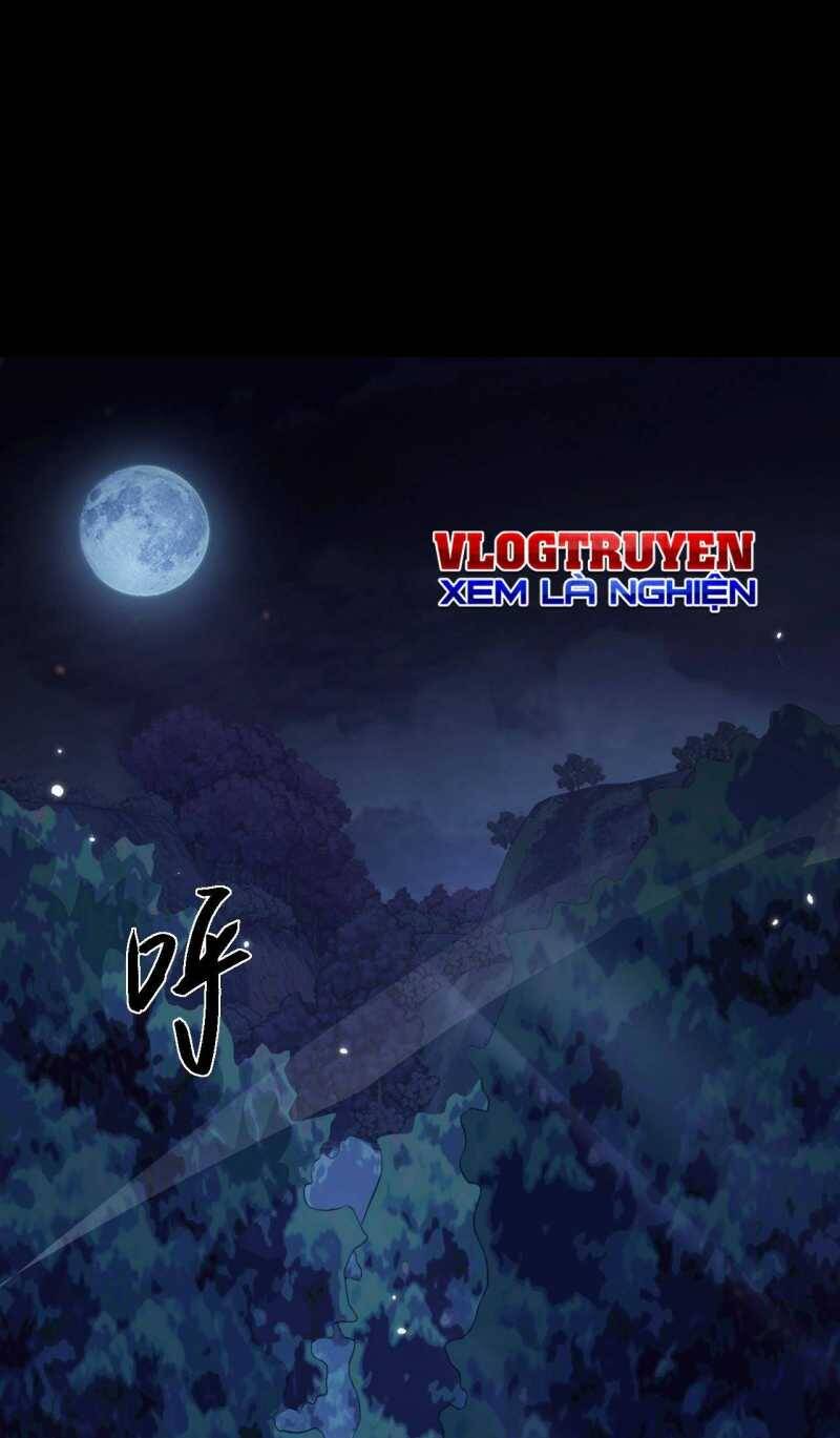Chuyển Sinh Thành Goblin Chap 3 - Next Chap 4