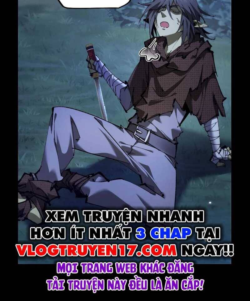 Chuyển Sinh Thành Goblin Chap 3 - Next Chap 4