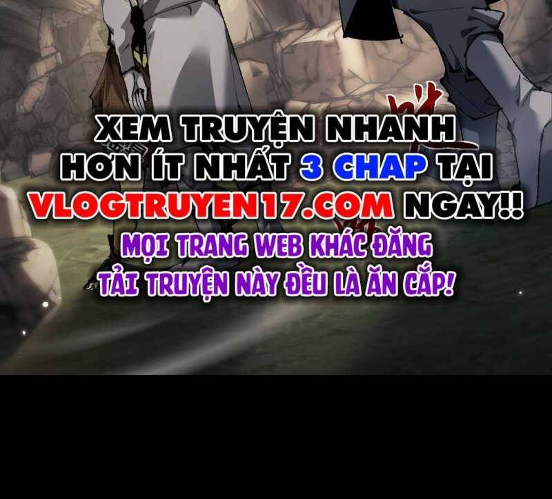Chuyển Sinh Thành Goblin Chap 3 - Next Chap 4