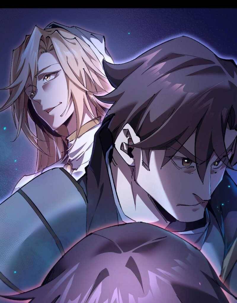 Chuyển Sinh Thành Goblin Chap 3 - Next Chap 4