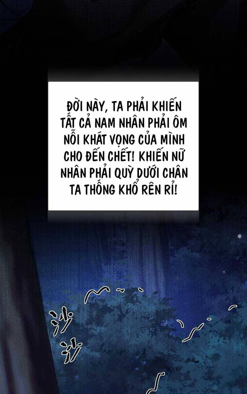 Chuyển Sinh Thành Goblin Chap 3 - Next Chap 4