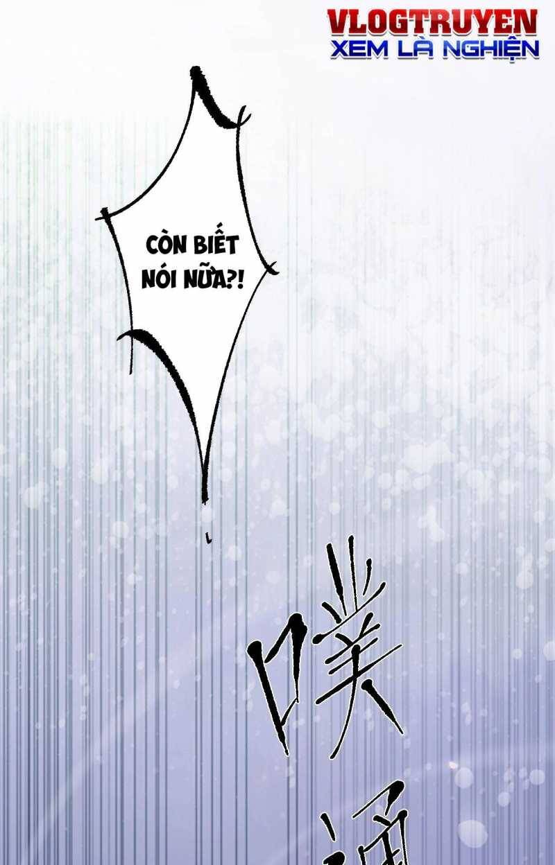 Chuyển Sinh Thành Goblin Chap 3 - Next Chap 4