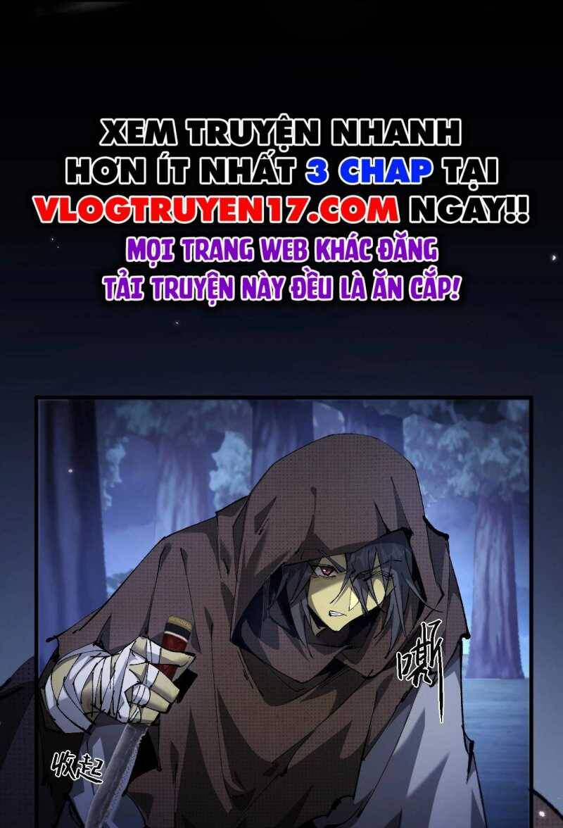 Chuyển Sinh Thành Goblin Chap 3 - Next Chap 4
