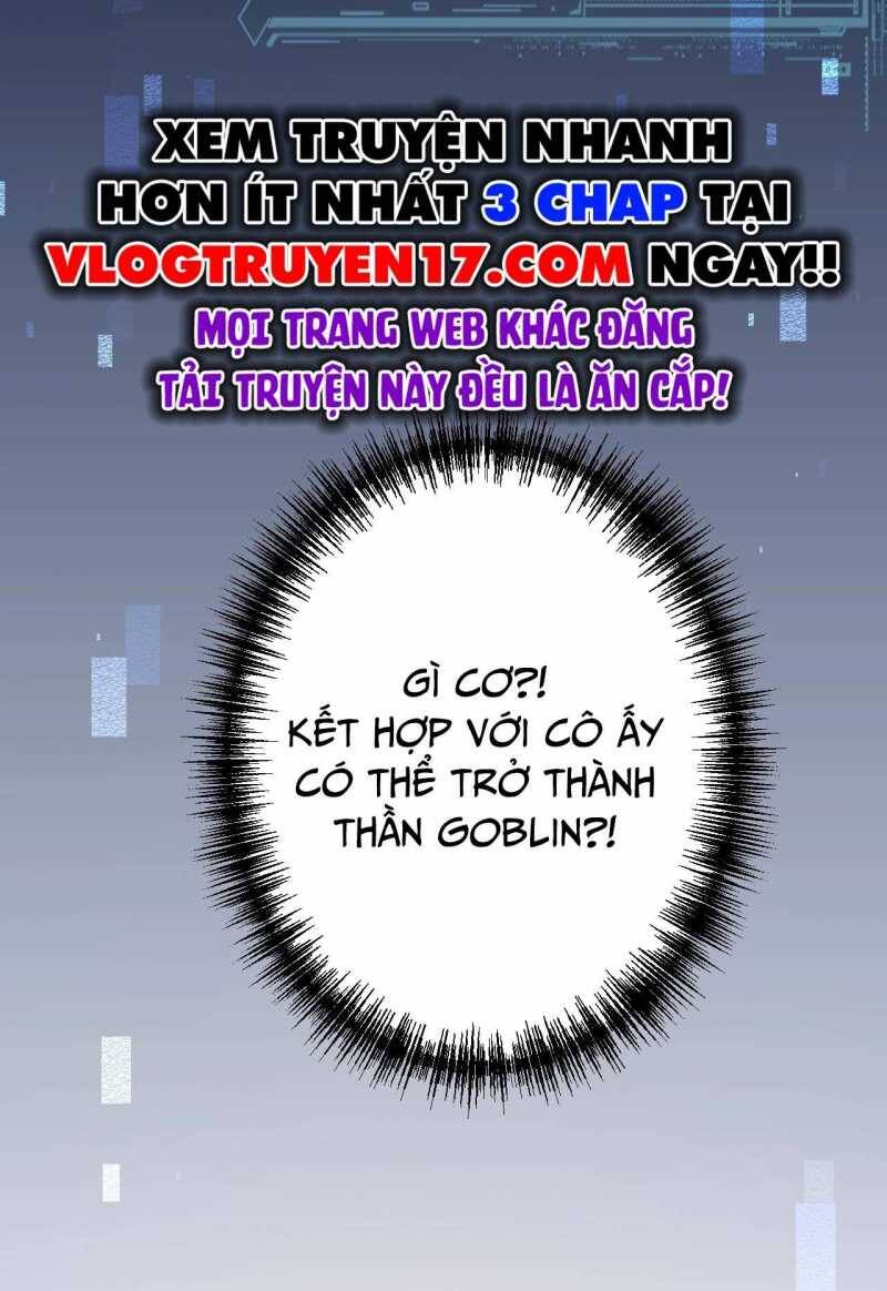 Chuyển Sinh Thành Goblin Chap 3 - Next Chap 4