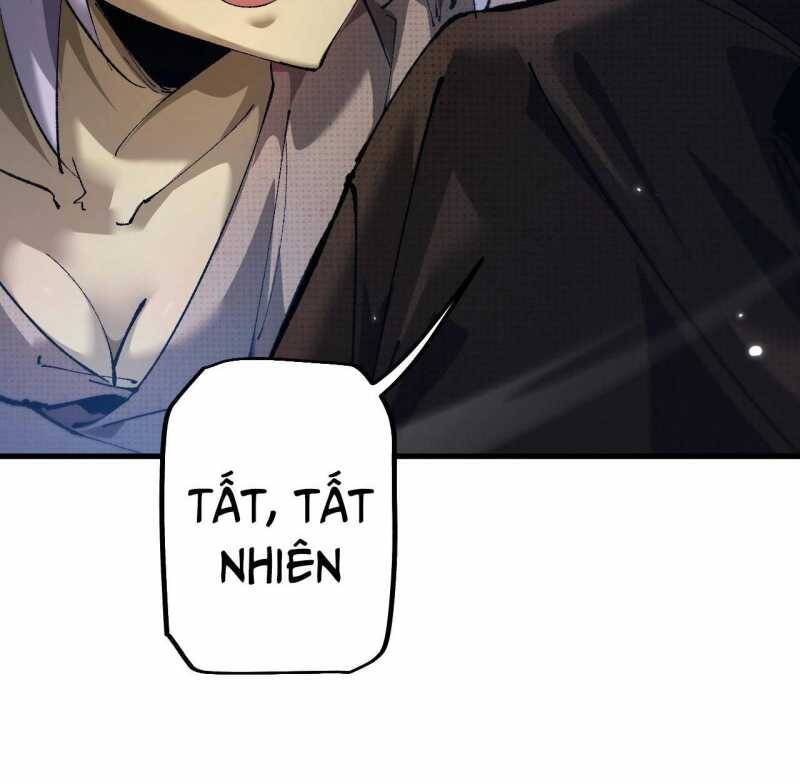 Chuyển Sinh Thành Goblin Chap 3 - Next Chap 4
