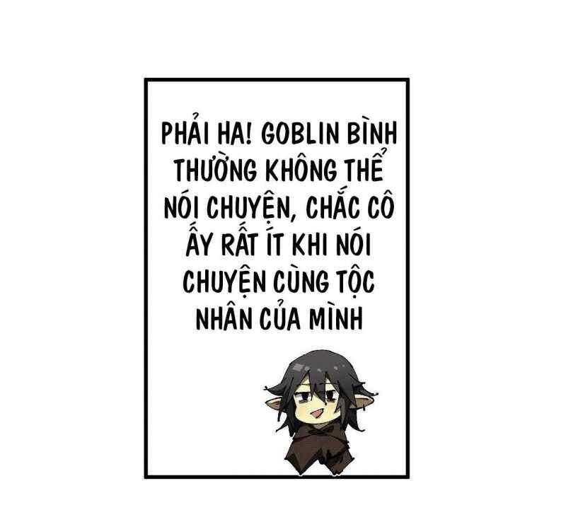 Chuyển Sinh Thành Goblin Chap 3 - Next Chap 4