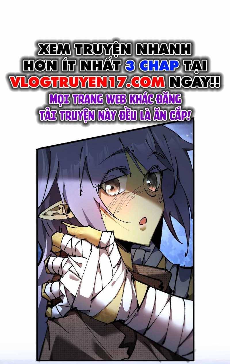 Chuyển Sinh Thành Goblin Chap 3 - Next Chap 4