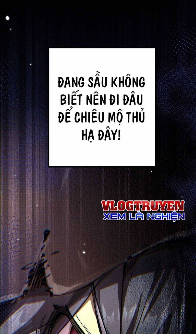 Chuyển Sinh Thành Goblin Chap 3 - Next Chap 4