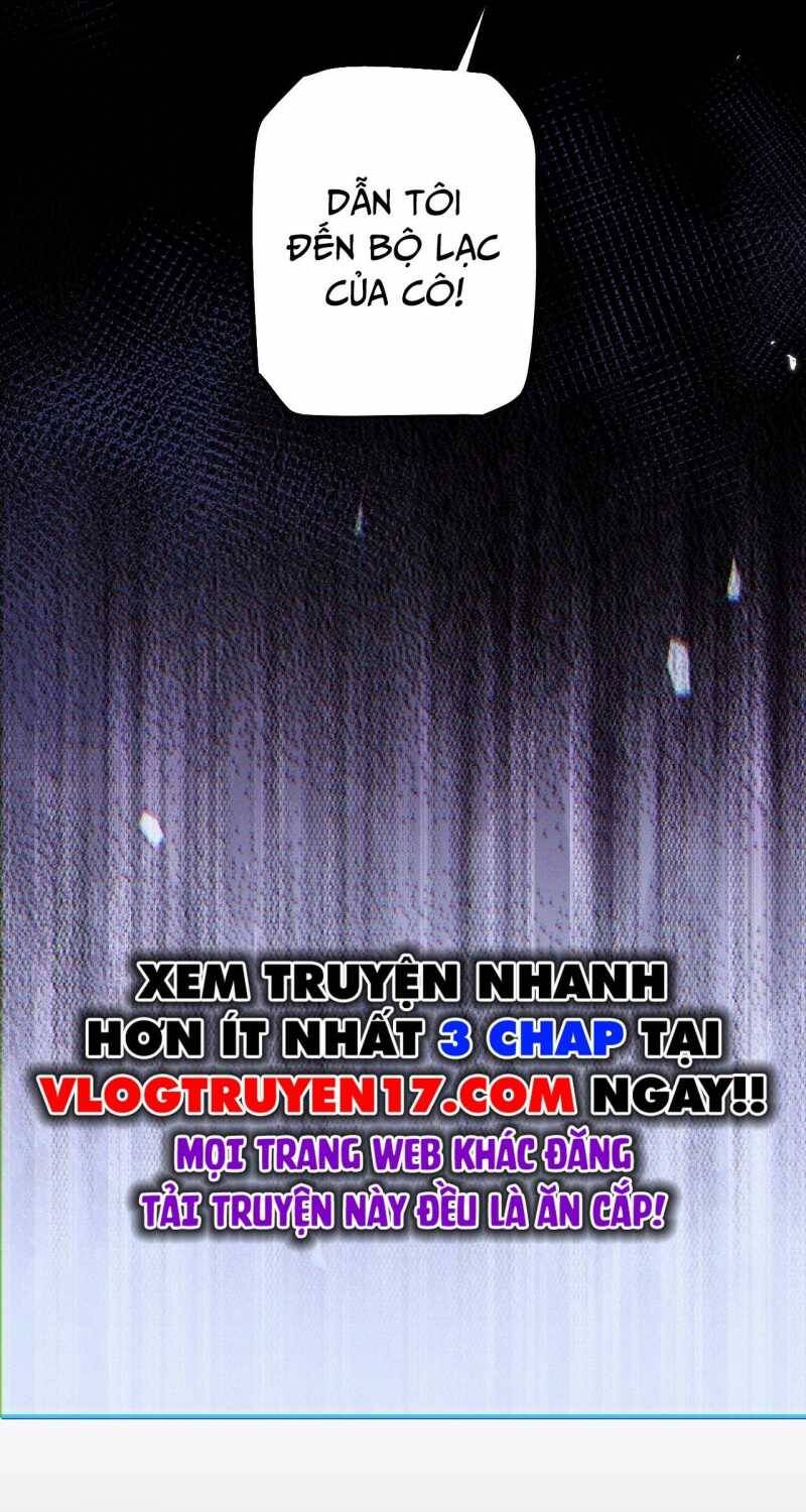 Chuyển Sinh Thành Goblin Chap 3 - Next Chap 4