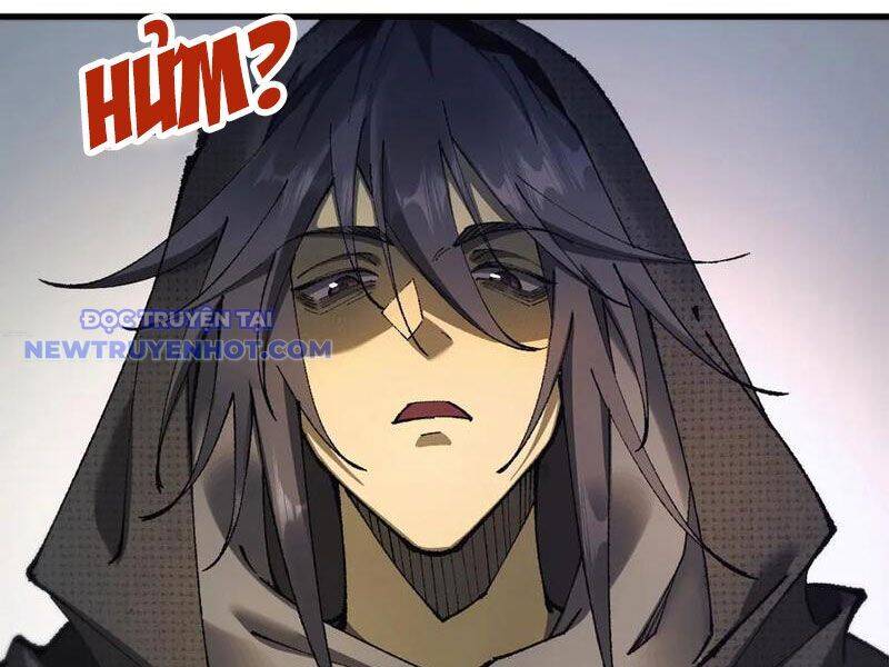 Chuyển Sinh Thành Goblin Chap 30 - Next Chap 31