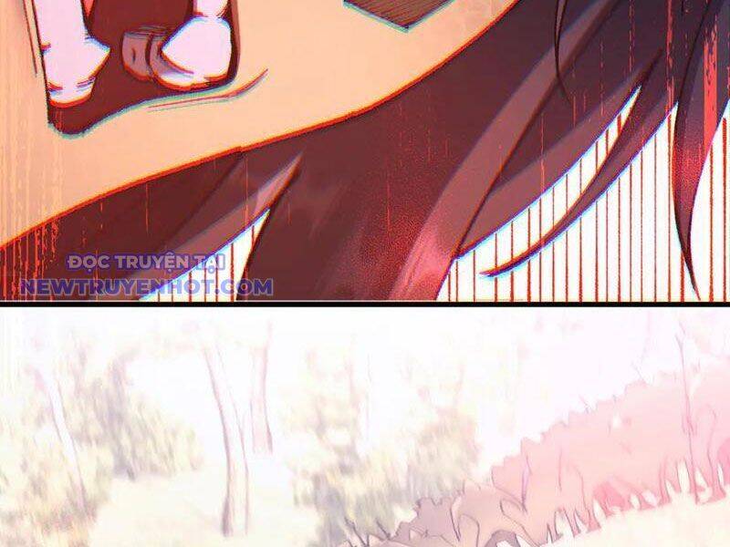 Chuyển Sinh Thành Goblin Chap 30 - Next Chap 31