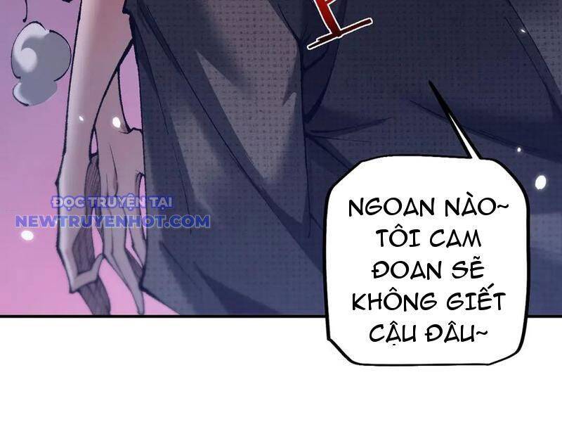 Chuyển Sinh Thành Goblin Chap 30 - Next Chap 31