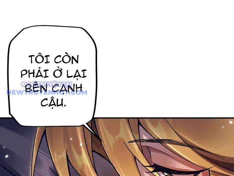 Chuyển Sinh Thành Goblin Chap 30 - Next Chap 31