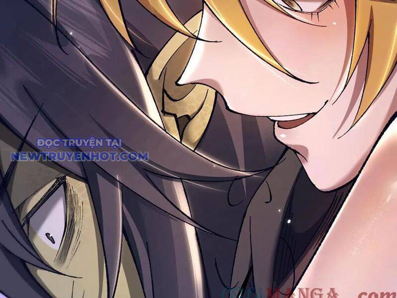 Chuyển Sinh Thành Goblin Chap 30 - Next Chap 31