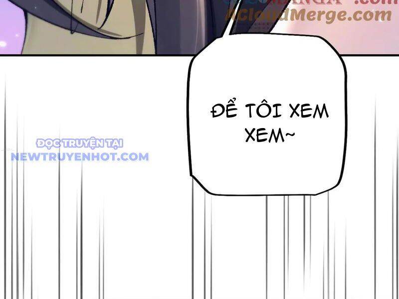 Chuyển Sinh Thành Goblin Chap 30 - Next Chap 31