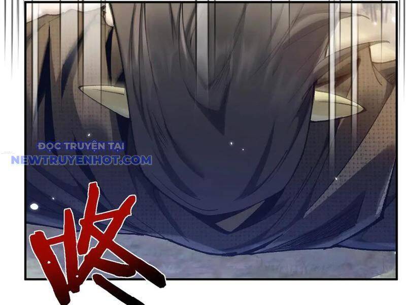 Chuyển Sinh Thành Goblin Chap 30 - Next Chap 31