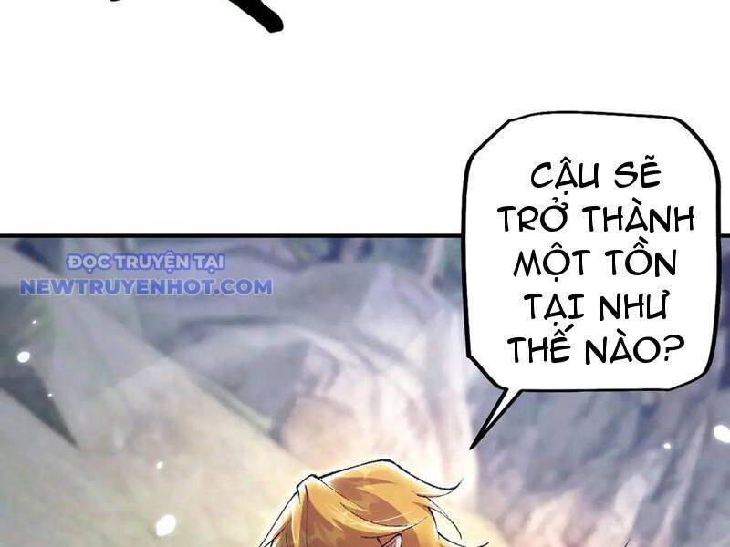 Chuyển Sinh Thành Goblin Chap 30 - Next Chap 31