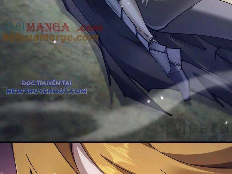 Chuyển Sinh Thành Goblin Chap 30 - Next Chap 31