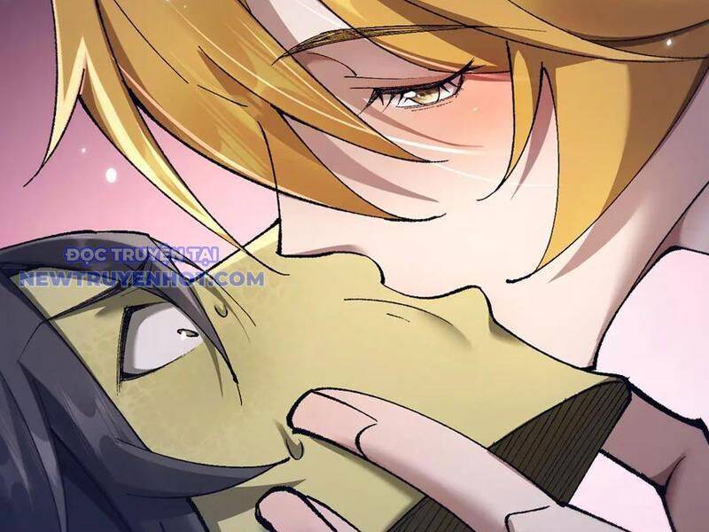 Chuyển Sinh Thành Goblin Chap 30 - Next Chap 31