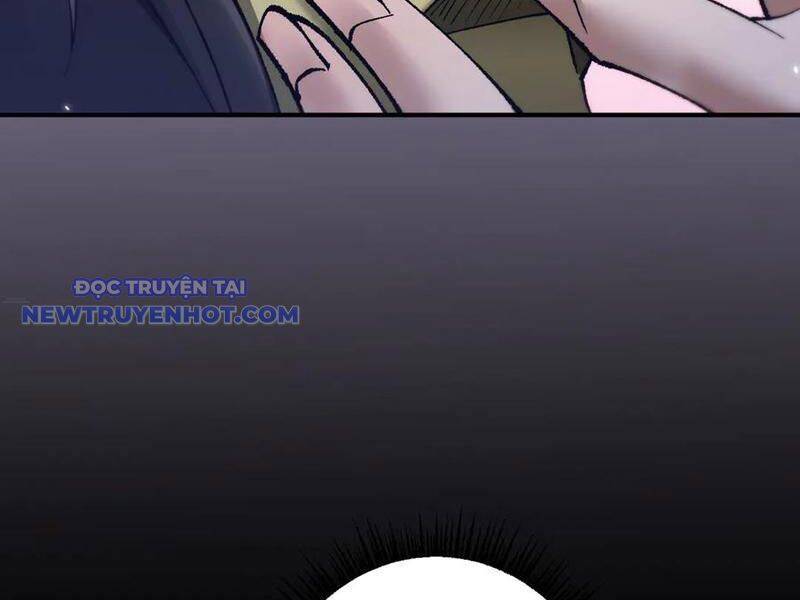 Chuyển Sinh Thành Goblin Chap 30 - Next Chap 31