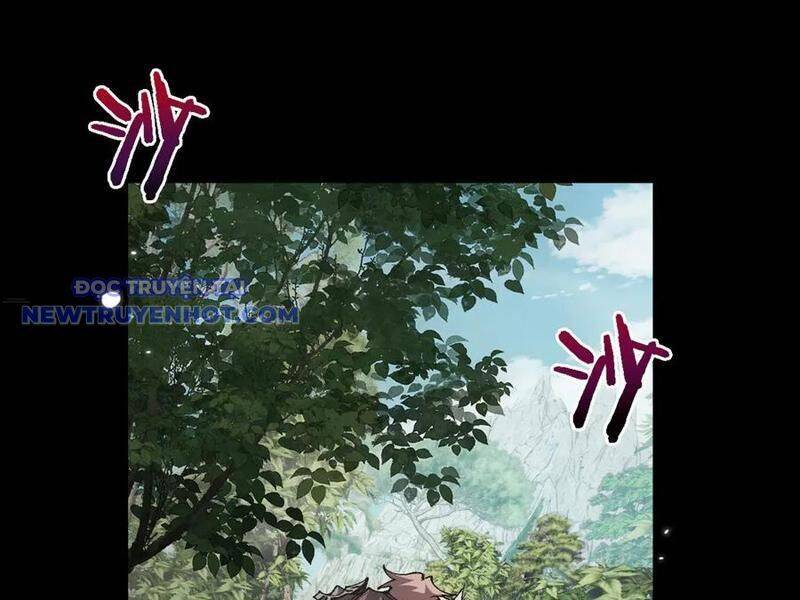 Chuyển Sinh Thành Goblin Chap 30 - Next Chap 31
