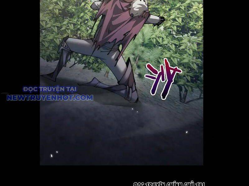 Chuyển Sinh Thành Goblin Chap 30 - Next Chap 31