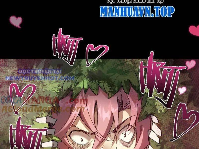 Chuyển Sinh Thành Goblin Chap 30 - Next Chap 31