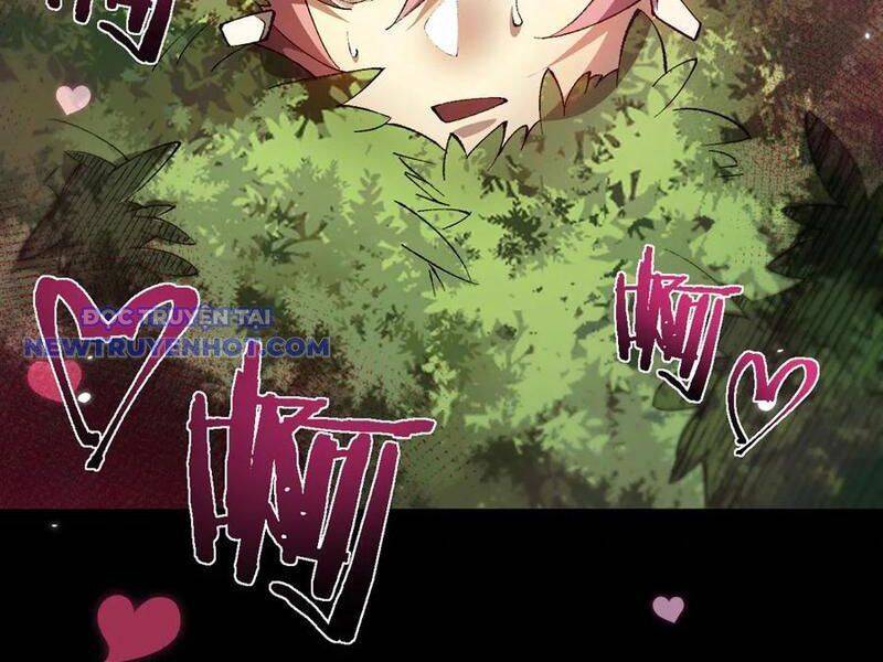Chuyển Sinh Thành Goblin Chap 30 - Next Chap 31
