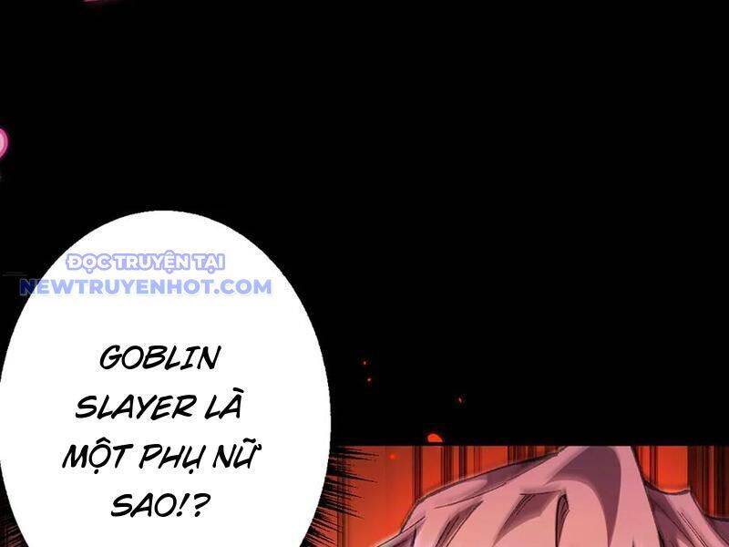 Chuyển Sinh Thành Goblin Chap 30 - Next Chap 31