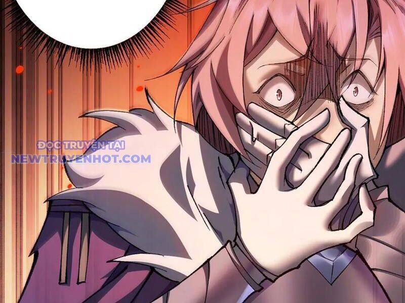 Chuyển Sinh Thành Goblin Chap 30 - Next Chap 31