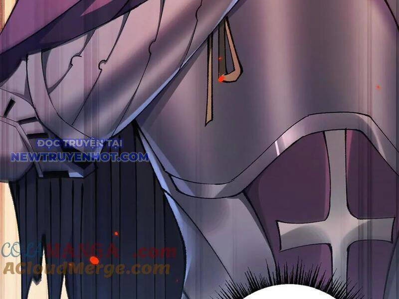 Chuyển Sinh Thành Goblin Chap 30 - Next Chap 31