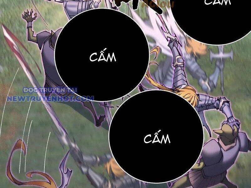 Chuyển Sinh Thành Goblin Chap 30 - Next Chap 31