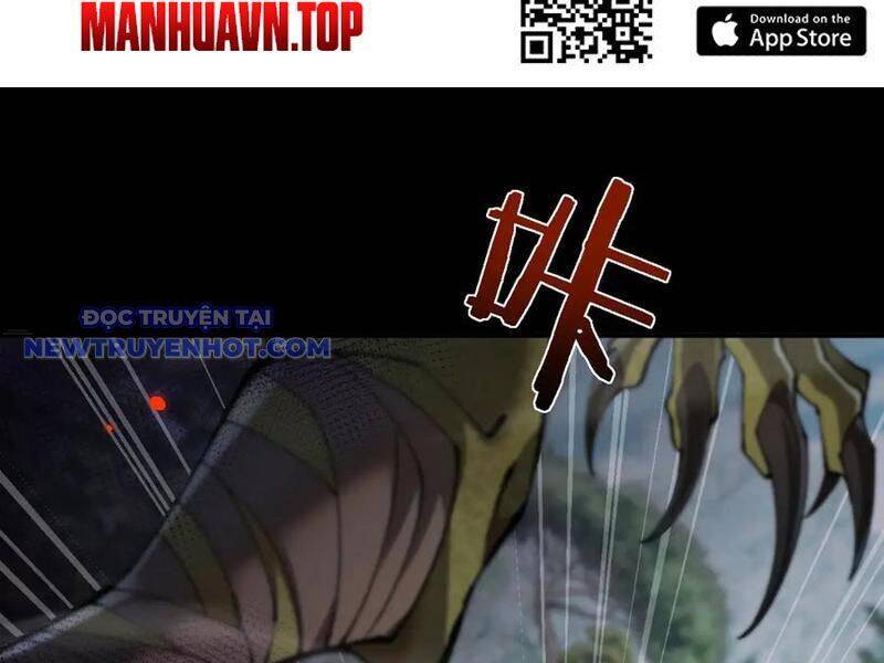 Chuyển Sinh Thành Goblin Chap 30 - Next Chap 31