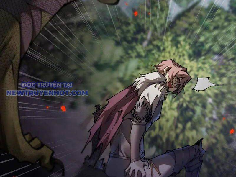 Chuyển Sinh Thành Goblin Chap 30 - Next Chap 31