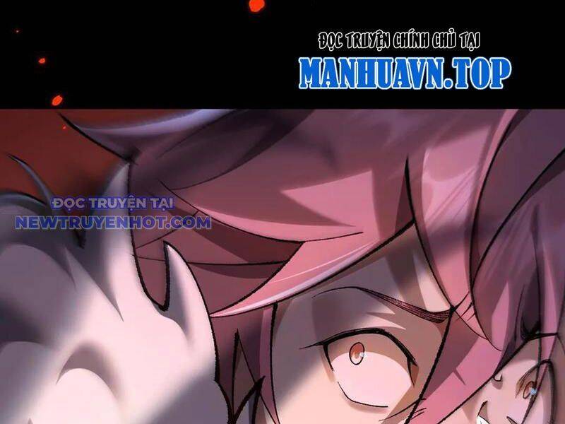 Chuyển Sinh Thành Goblin Chap 30 - Next Chap 31