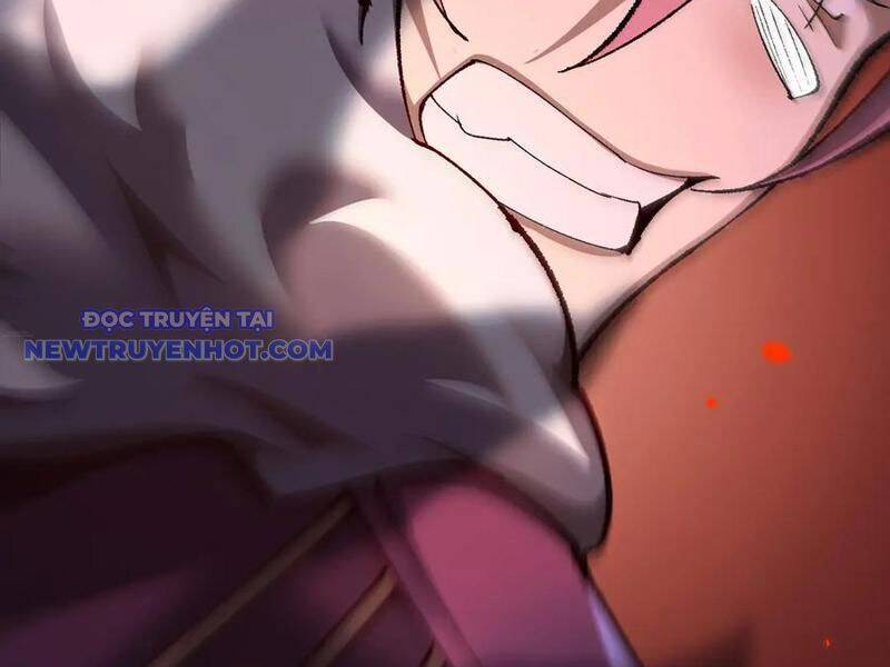 Chuyển Sinh Thành Goblin Chap 30 - Next Chap 31