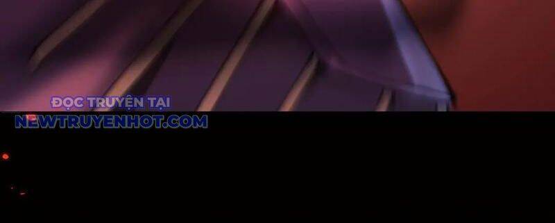 Chuyển Sinh Thành Goblin Chap 30 - Next Chap 31