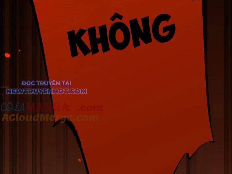 Chuyển Sinh Thành Goblin Chap 30 - Next Chap 31