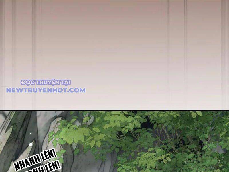 Chuyển Sinh Thành Goblin Chap 30 - Next Chap 31