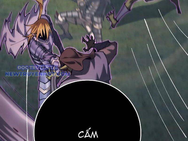 Chuyển Sinh Thành Goblin Chap 30 - Next Chap 31