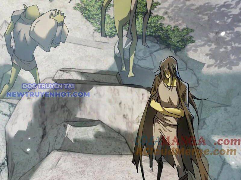 Chuyển Sinh Thành Goblin Chap 30 - Next Chap 31