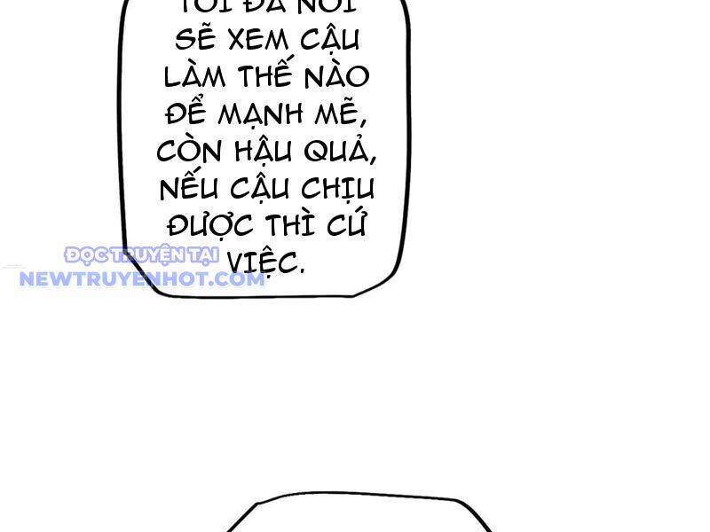 Chuyển Sinh Thành Goblin Chap 30 - Next Chap 31