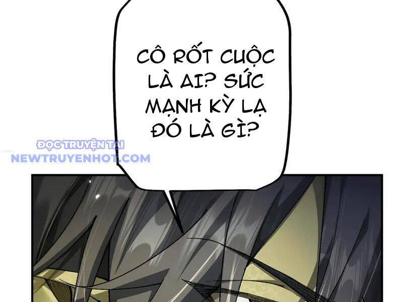 Chuyển Sinh Thành Goblin Chap 30 - Next Chap 31