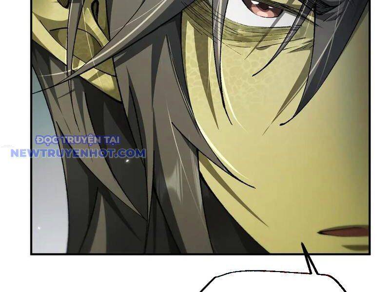 Chuyển Sinh Thành Goblin Chap 30 - Next Chap 31