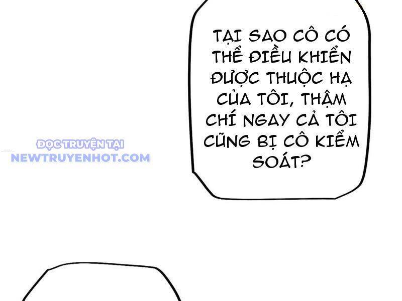 Chuyển Sinh Thành Goblin Chap 30 - Next Chap 31