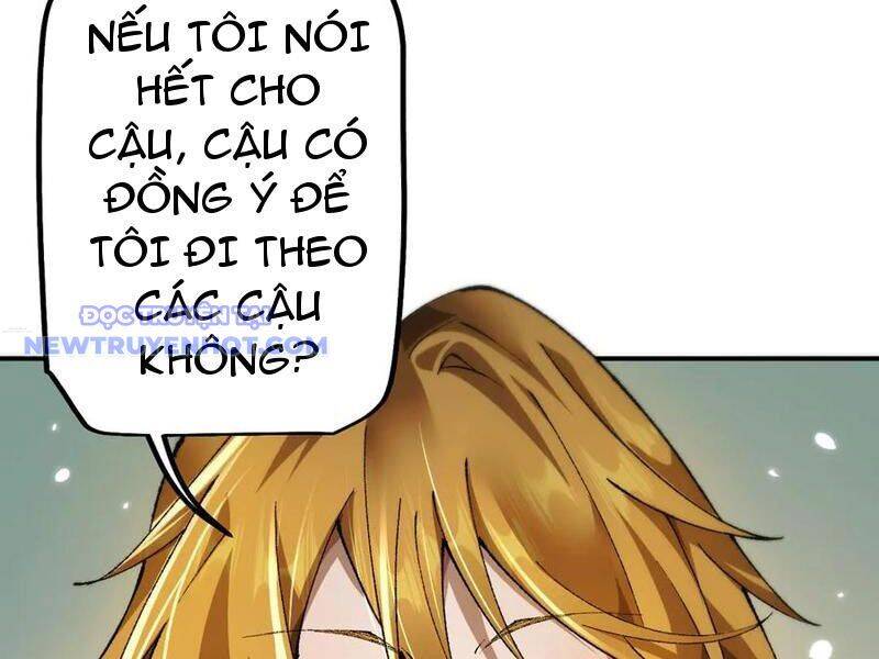 Chuyển Sinh Thành Goblin Chap 30 - Next Chap 31