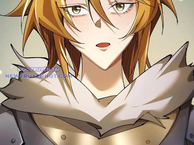 Chuyển Sinh Thành Goblin Chap 30 - Next Chap 31