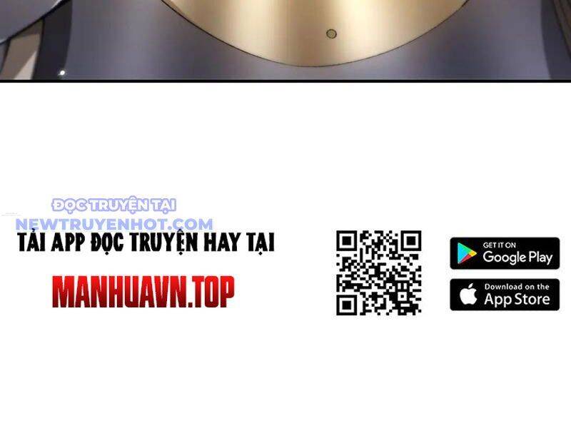 Chuyển Sinh Thành Goblin Chap 30 - Next Chap 31